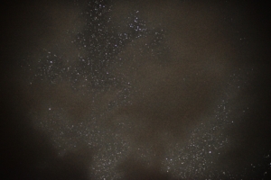 dark sky experiences Munster