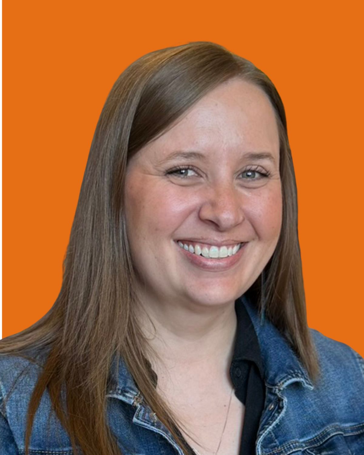 Lindsay Mulcahy